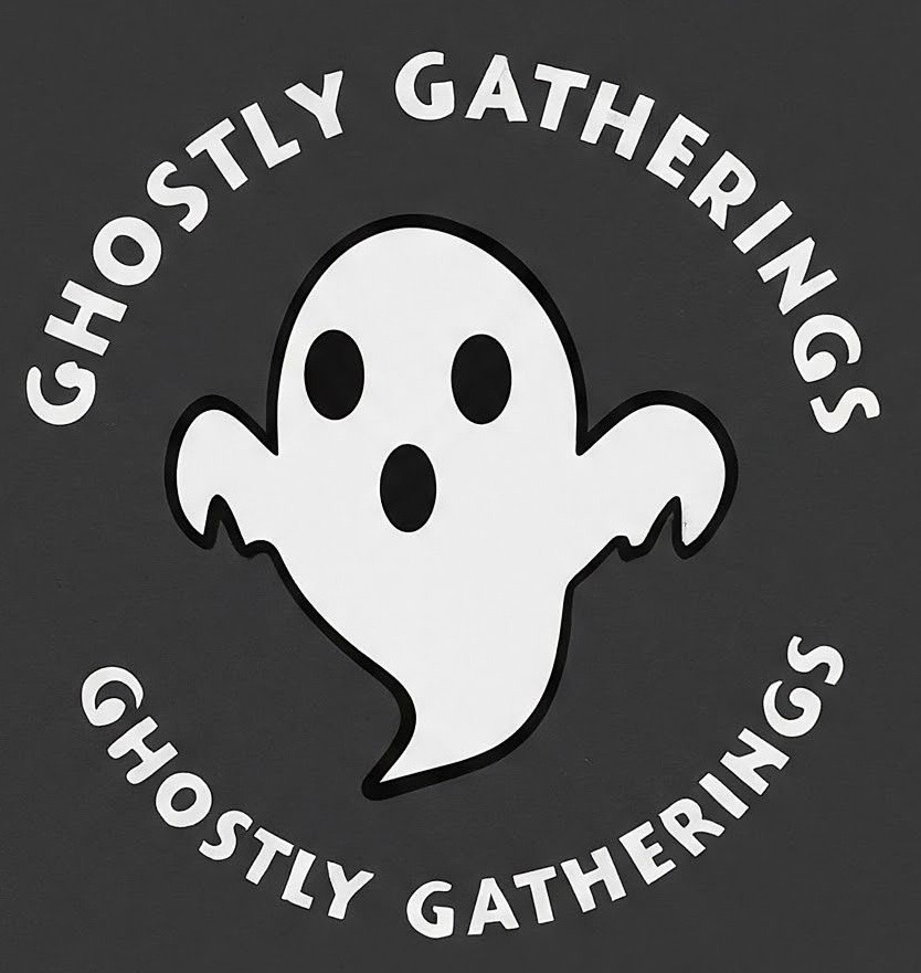 Ghostly Gatherings